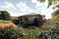 Property photo of 170 Steele Street Devonport TAS 7310