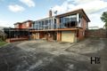 Property photo of 170 Steele Street Devonport TAS 7310