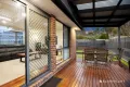 Property photo of 4/13-15 Read Road Seville VIC 3139