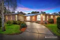 Property photo of 4/13-15 Read Road Seville VIC 3139