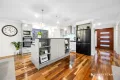 Property photo of 4/13-15 Read Road Seville VIC 3139