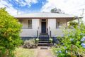 Property photo of 41 Wall Street Bundamba QLD 4304