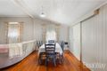 Property photo of 41 Wall Street Bundamba QLD 4304