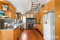 Property photo of 41 Wall Street Bundamba QLD 4304