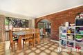 Property photo of 3 Rothwell Court Epping VIC 3076