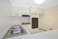 Property photo of 3/13 Parkland Place Banora Point NSW 2486