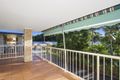 Property photo of 3/13 Parkland Place Banora Point NSW 2486