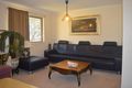 Property photo of 32 Minkara Street Indooroopilly QLD 4068