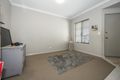 Property photo of 14 Mercado Way Alkimos WA 6038