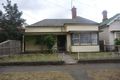 Property photo of 1132 Eyre Street Newington VIC 3350