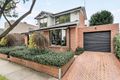 Property photo of 57A Bent Street Moonee Ponds VIC 3039