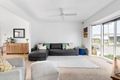 Property photo of 57A Bent Street Moonee Ponds VIC 3039