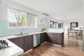 Property photo of 57A Bent Street Moonee Ponds VIC 3039