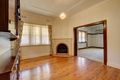 Property photo of 55 Mortimer Street Mudgee NSW 2850