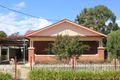 Property photo of 55 Mortimer Street Mudgee NSW 2850