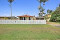 Property photo of 14 Jensen Street Avenell Heights QLD 4670