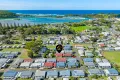 Property photo of 15/48-58 Princes Highway Narooma NSW 2546