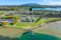 Property photo of 15/48-58 Princes Highway Narooma NSW 2546