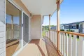 Property photo of 15/48-58 Princes Highway Narooma NSW 2546