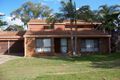 Property photo of 142-144 Bayliss Road Heritage Park QLD 4118