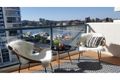 Property photo of 911/44 Ferry Street Kangaroo Point QLD 4169