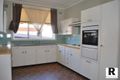 Property photo of 6 Poplar Street Sans Souci NSW 2219