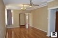 Property photo of 6 Poplar Street Sans Souci NSW 2219