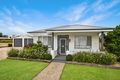Property photo of 11 Moonlight Street Stawell VIC 3380