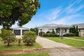 Property photo of 11 Moonlight Street Stawell VIC 3380