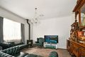 Property photo of 11 Moonlight Street Stawell VIC 3380