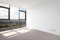 Property photo of 4603/330 Church Street Parramatta NSW 2150