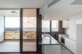 Property photo of 4603/330 Church Street Parramatta NSW 2150
