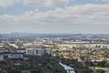 Property photo of 4603/330 Church Street Parramatta NSW 2150