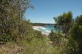 Property photo of 28 Knowlman Road Rosedale NSW 2536
