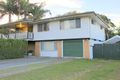 Property photo of 3 Endota Street Slacks Creek QLD 4127