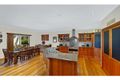 Property photo of 109 Lakin Street Bateau Bay NSW 2261