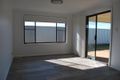 Property photo of 4 Severn Circle Dubbo NSW 2830