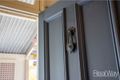 Property photo of 41 Wall Street Bundamba QLD 4304