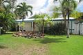 Property photo of 14 Verhoeven Drive Douglas QLD 4814