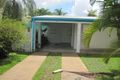 Property photo of 14 Verhoeven Drive Douglas QLD 4814