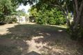 Property photo of 28 Thomas Street Laidley QLD 4341