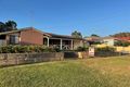 Property photo of 20 Bond Street Donnybrook WA 6239