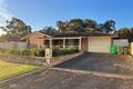 Property photo of 20 Bond Street Donnybrook WA 6239