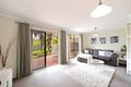 Property photo of 75/42 Paul Coe Crescent Ngunnawal ACT 2913