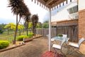 Property photo of 75/42 Paul Coe Crescent Ngunnawal ACT 2913