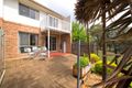 Property photo of 75/42 Paul Coe Crescent Ngunnawal ACT 2913