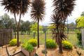 Property photo of 75/42 Paul Coe Crescent Ngunnawal ACT 2913
