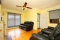 Property photo of 140 Boldrewood Parade Reservoir VIC 3073