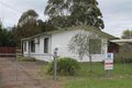 Property photo of 585 Settlement Road Cowes VIC 3922