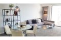 Property photo of 911/44 Ferry Street Kangaroo Point QLD 4169